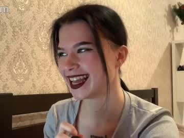 Dshzxs February 21, 2025 Chaturbate stream image