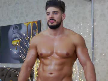 Dustinkeent February 21, 2025 Chaturbate stream image