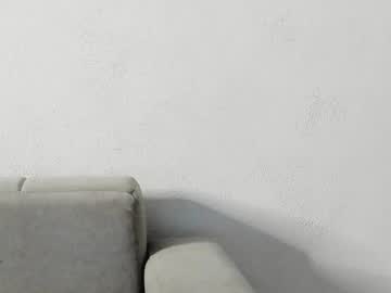 Errady February 21, 2025 Chaturbate stream image