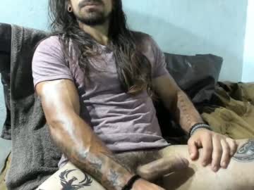 Extra_Grande February 21, 2025 Chaturbate stream image