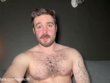 Forestcliff February 21, 2025 Chaturbate stream image