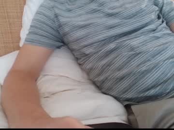 Gccurious76 February 21, 2025 Chaturbate stream image