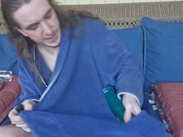 Gurthychub February 21, 2025 Chaturbate stream image