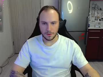 _Hermann__ February 21, 2025 Chaturbate stream image