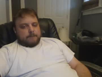 Hookset21bro February 21, 2025 Chaturbate stream image