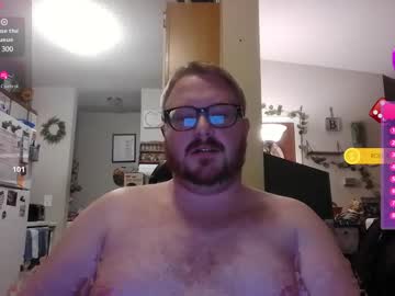 Hott_Chase420 February 21, 2025 Chaturbate stream image