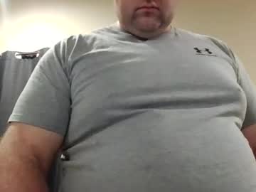 Jb22057 February 21, 2025 Chaturbate stream image