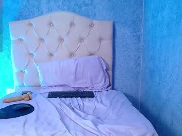 Jenna_Milf_ February 21, 2025 Chaturbate stream image