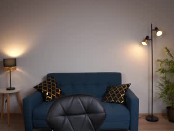 Keira_Knight February 21, 2025 Chaturbate stream image