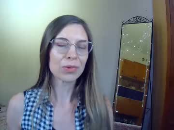 Larawintersxxx February 21, 2025 Chaturbate stream image