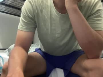 Leolio_ February 21, 2025 Chaturbate stream image
