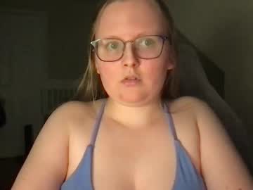 Lexielilacs February 21, 2025 Chaturbate stream image