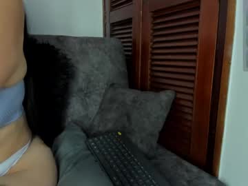 Lindaharvey1 February 21, 2025 Chaturbate stream image
