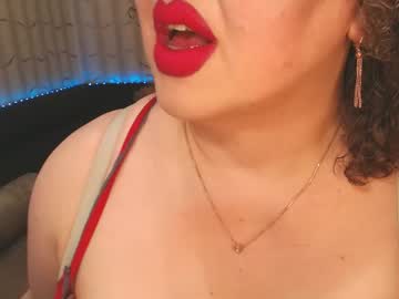 Lipsaddiction February 21, 2025 Chaturbate stream image