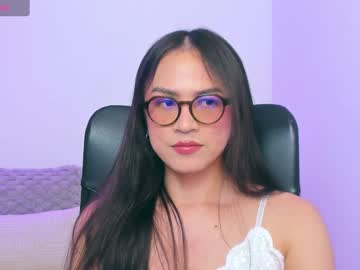 Loreen_Donado February 21, 2025 Chaturbate stream image