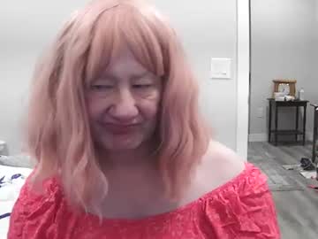 Luna_Tg February 21, 2025 Chaturbate stream image