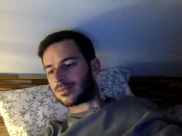 Mamattv February 21, 2025 Chaturbate stream image