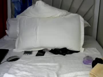 Maribellah1 February 21, 2025 Chaturbate stream image