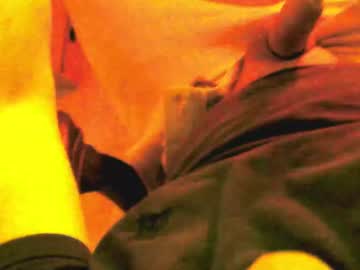Maxcamlove February 21, 2025 Chaturbate stream image