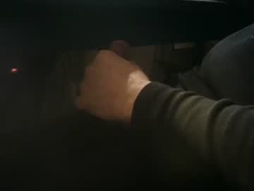Maxpover February 21, 2025 Chaturbate stream image