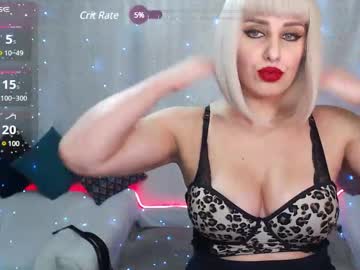 Mia_Sunn February 21, 2025 Chaturbate stream image