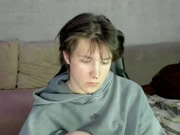 Miya_Chinen February 21, 2025 Chaturbate stream image