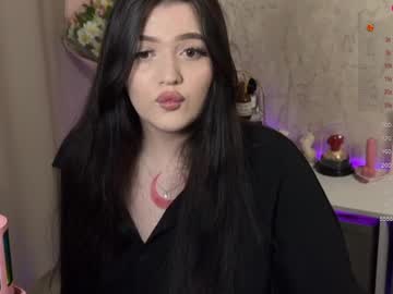 Moonrenata February 21, 2025 Chaturbate stream image