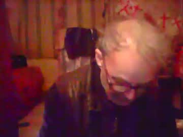 Nice6body February 21, 2025 Chaturbate stream image
