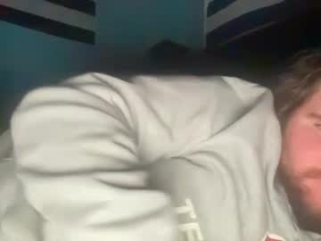 Nickscharnitz66 February 21, 2025 Chaturbate stream image