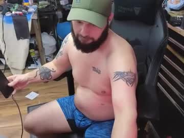 Nightwalker42186 February 21, 2025 Chaturbate stream image