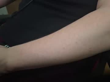 Perryli February 21, 2025 Chaturbate stream image