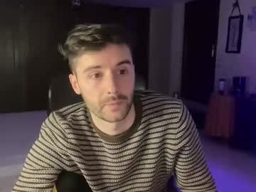 Placebo14 February 21, 2025 Chaturbate stream image