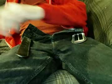 Rico_Y_Suave_4u February 21, 2025 Chaturbate stream image