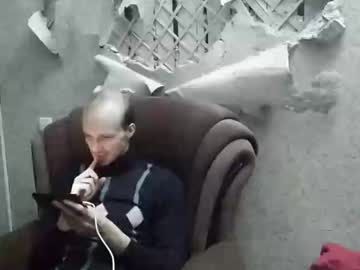 Rostislav00 February 21, 2025 Chaturbate stream image