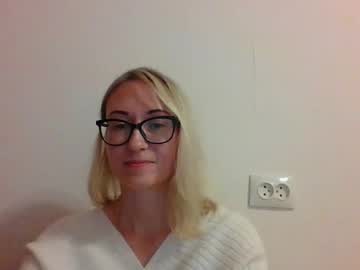 Sandyqueen_ February 21, 2025 Chaturbate stream image