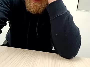 Slut4younow_Uk February 21, 2025 Chaturbate stream image