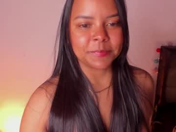 Soytucolor February 21, 2025 Chaturbate stream image