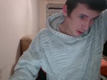 Sunshinecolin February 21, 2025 Chaturbate stream image