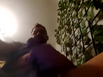 Vegasdadbod February 21, 2025 Chaturbate stream image