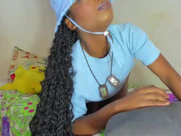Vicky_Hotteei February 21, 2025 Chaturbate stream image