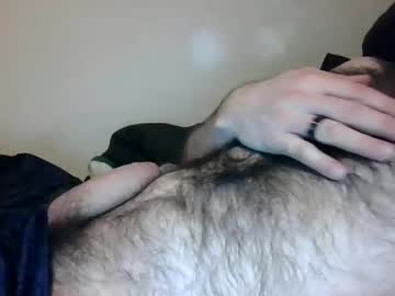 Warlock4201 February 21, 2025 Chaturbate stream image