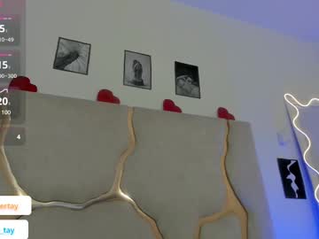 Xander_Tay stream photo from February 21, 2025