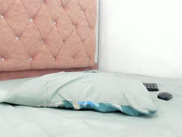 Abby_Moss2 February 22, 2025 Chaturbate stream image