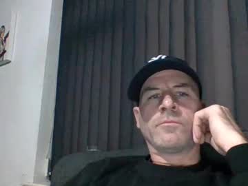 Adz170578 February 22, 2025 Chaturbate stream image