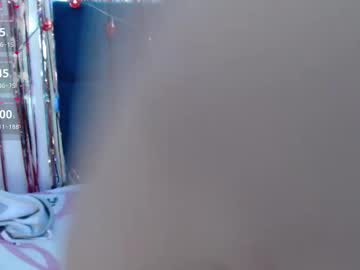 Alison1516 February 22, 2025 Chaturbate stream image