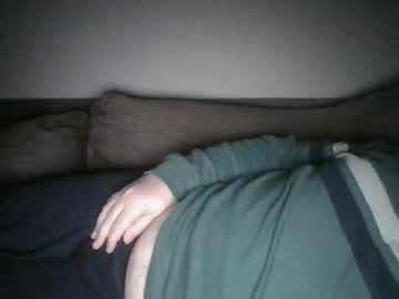 Andellus February 22, 2025 Chaturbate stream image