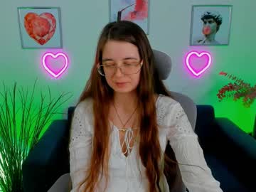 Bellatrixllestrange February 22, 2025 Chaturbate stream image
