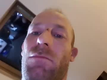 Biggirth1644988 February 22, 2025 Chaturbate stream image