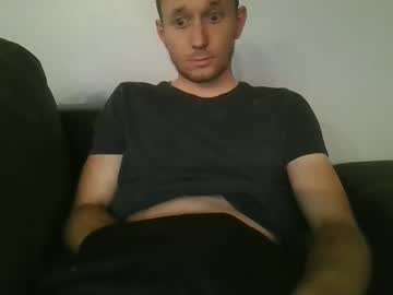 Bigwc9865 February 22, 2025 Chaturbate stream image