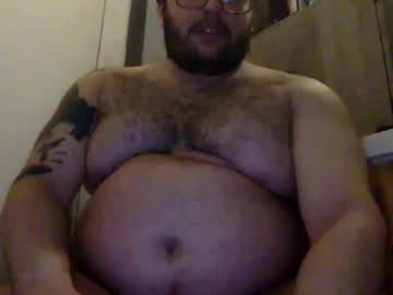 Bttmchub98 February 22, 2025 Chaturbate stream image